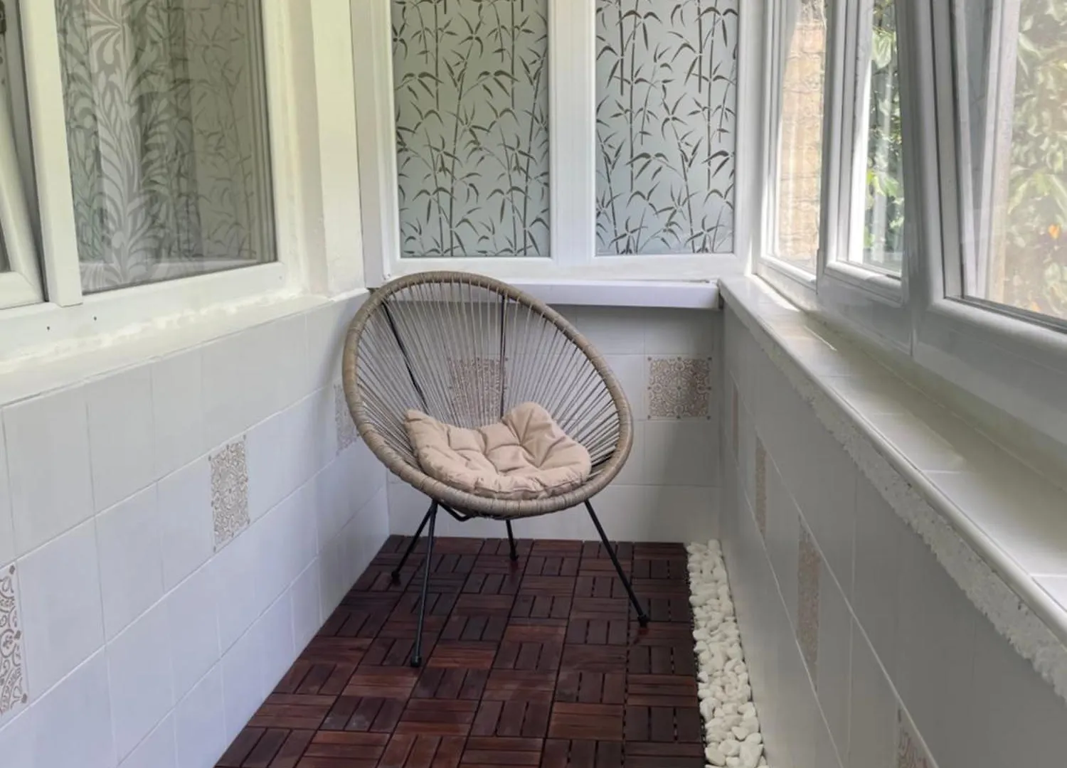 T Place Varna Apartamento